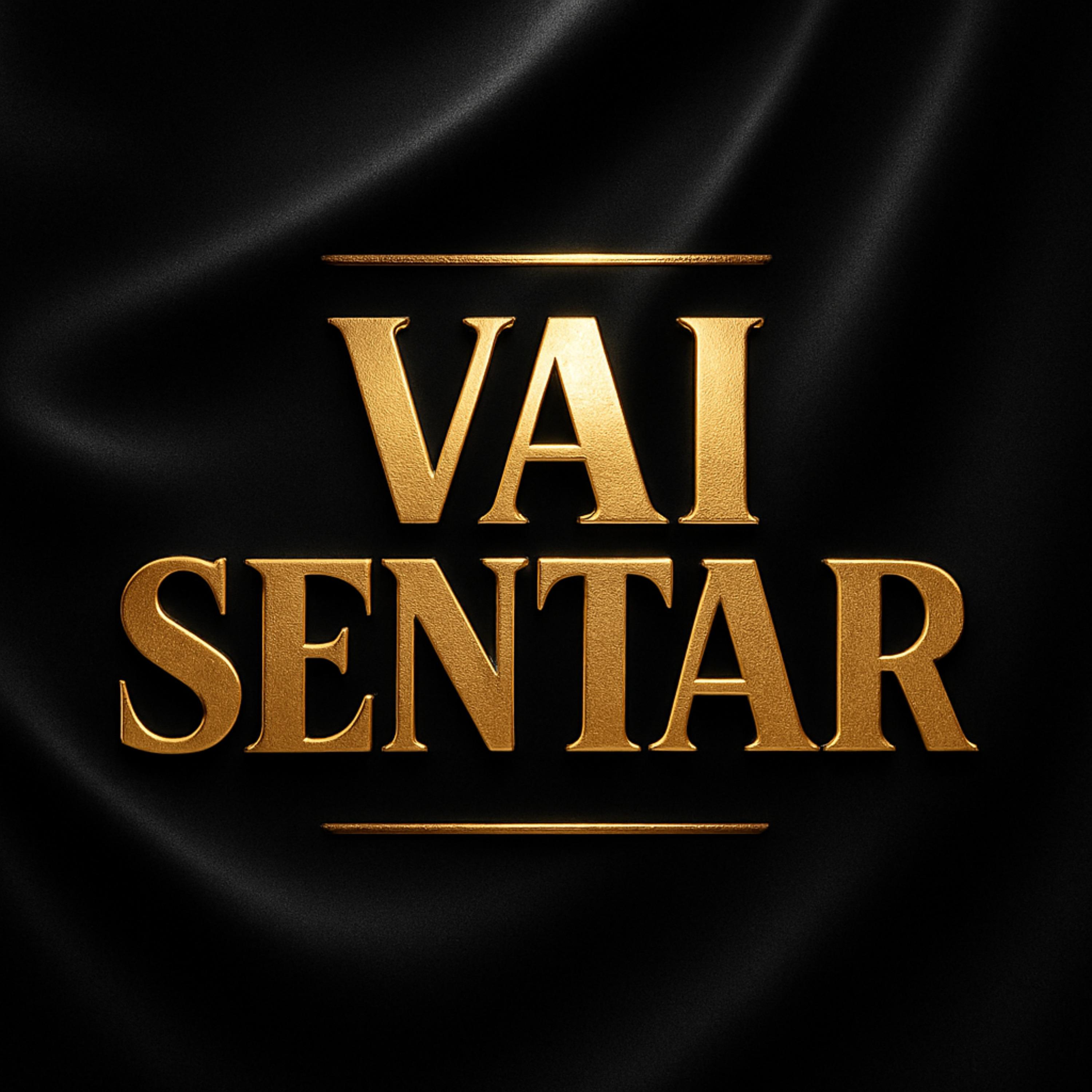 Vai Sentar