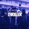 2&cash - ‘THRILLER’UGdrill X Tion Wayne type drill