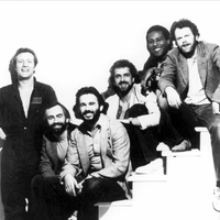 Average White Band