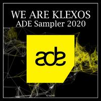 ADE 2020