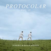 Protocolar Vol. II