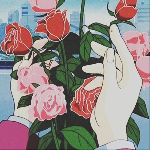 losing you is my worst nightmare