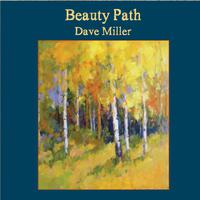 Beauty Path