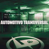 Automotivo Transversal