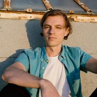 Teal Moss资料,Teal Moss最新歌曲,Teal MossMV视频,Teal Moss音乐专辑,Teal Moss好听的歌