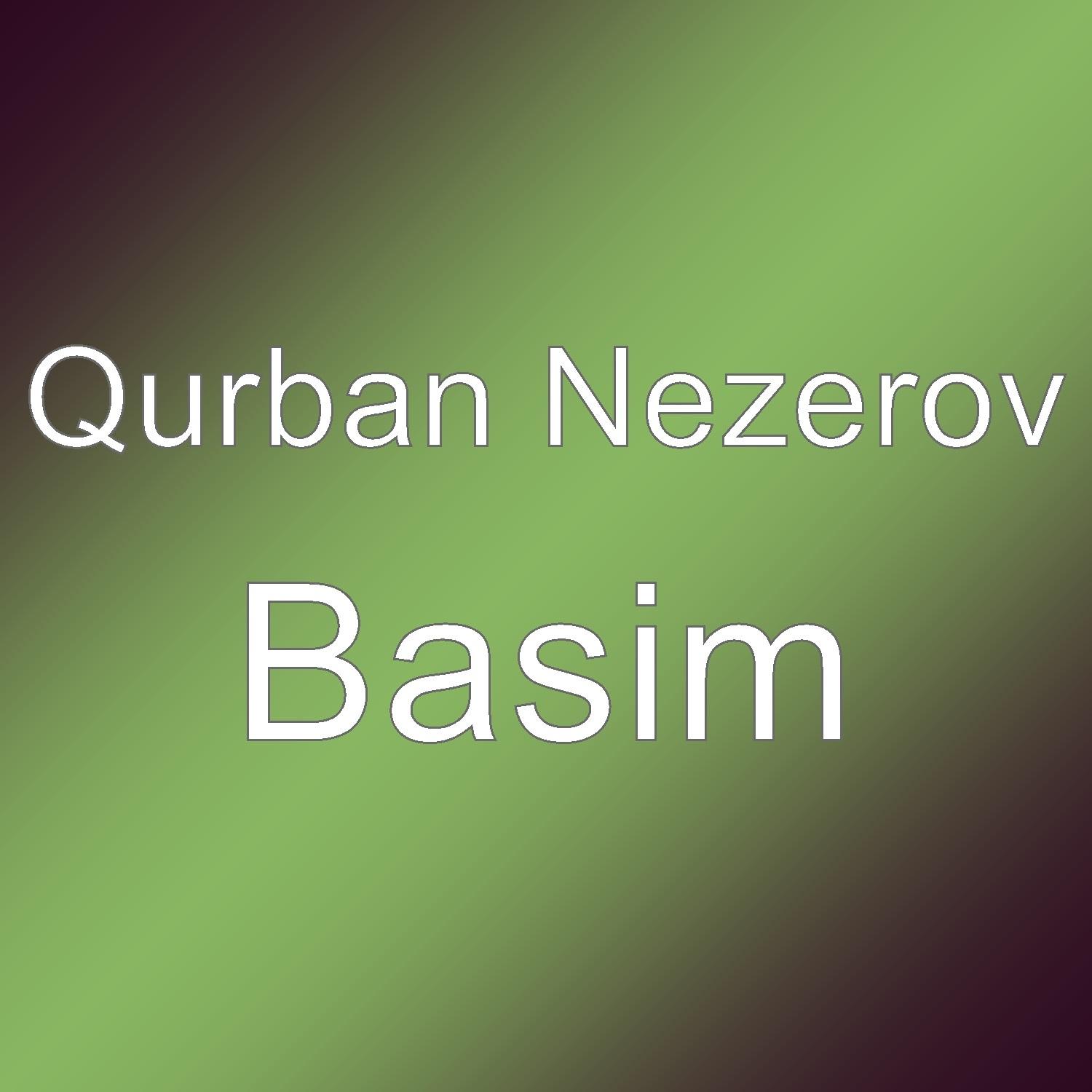 Basim
