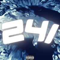 241