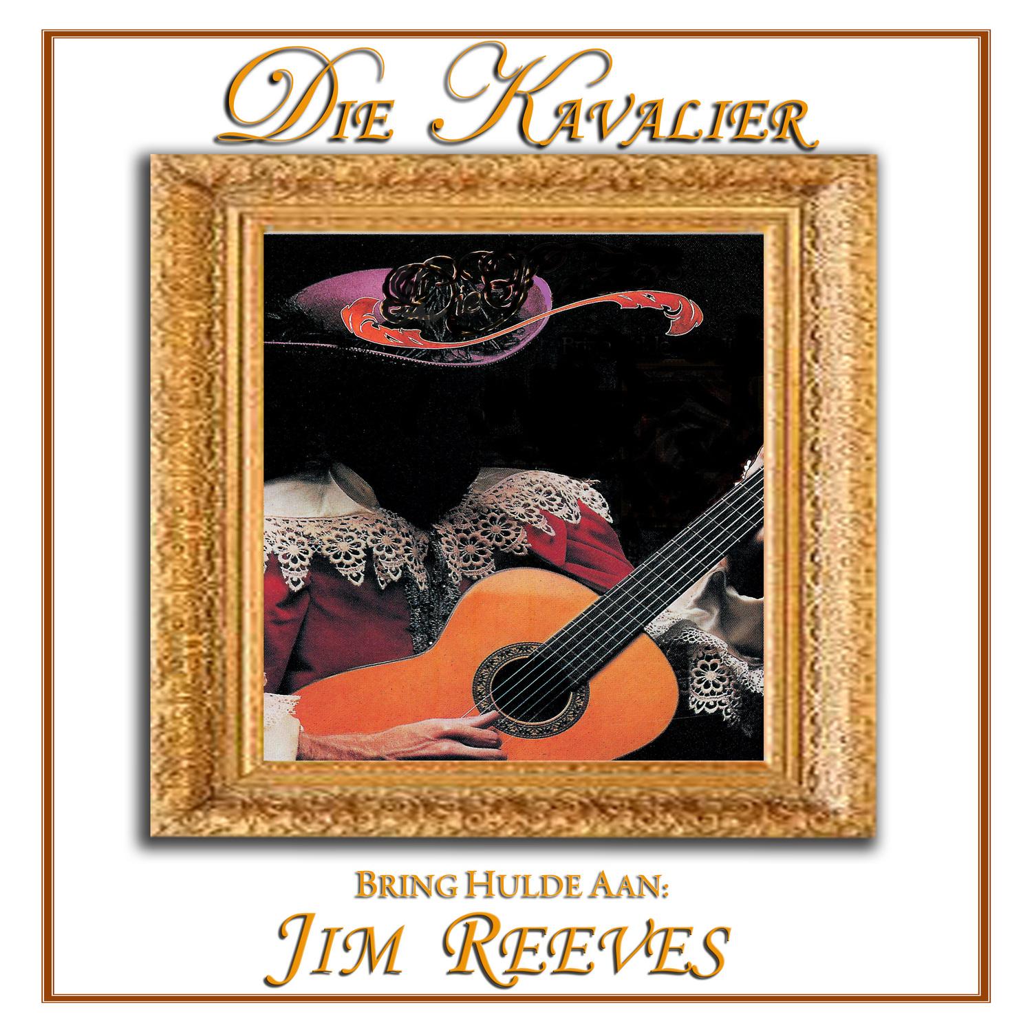 From a Jack to a King