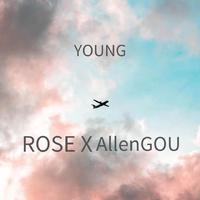 YOUNG（prod By ATTbeat）