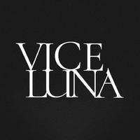 Vice Luna