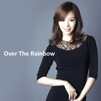 Over The Rainbow