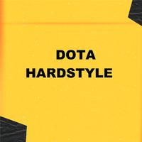 Dota (Hardstyle)