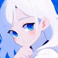 月兔资料,月兔最新歌曲,月兔MV视频,月兔音乐专辑,月兔好听的歌