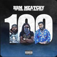 100it (feat. Young Scooter & Dreco 100it)