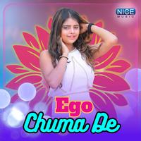 Ego Chuma De