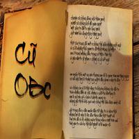 OBC