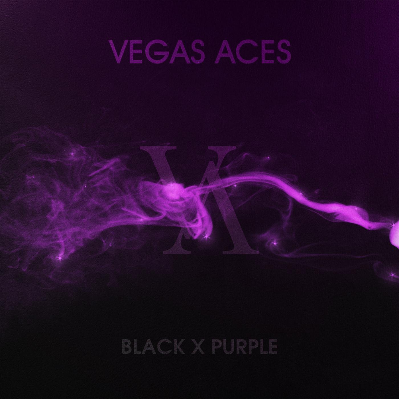 So Simple (feat. Spit Syndicate)