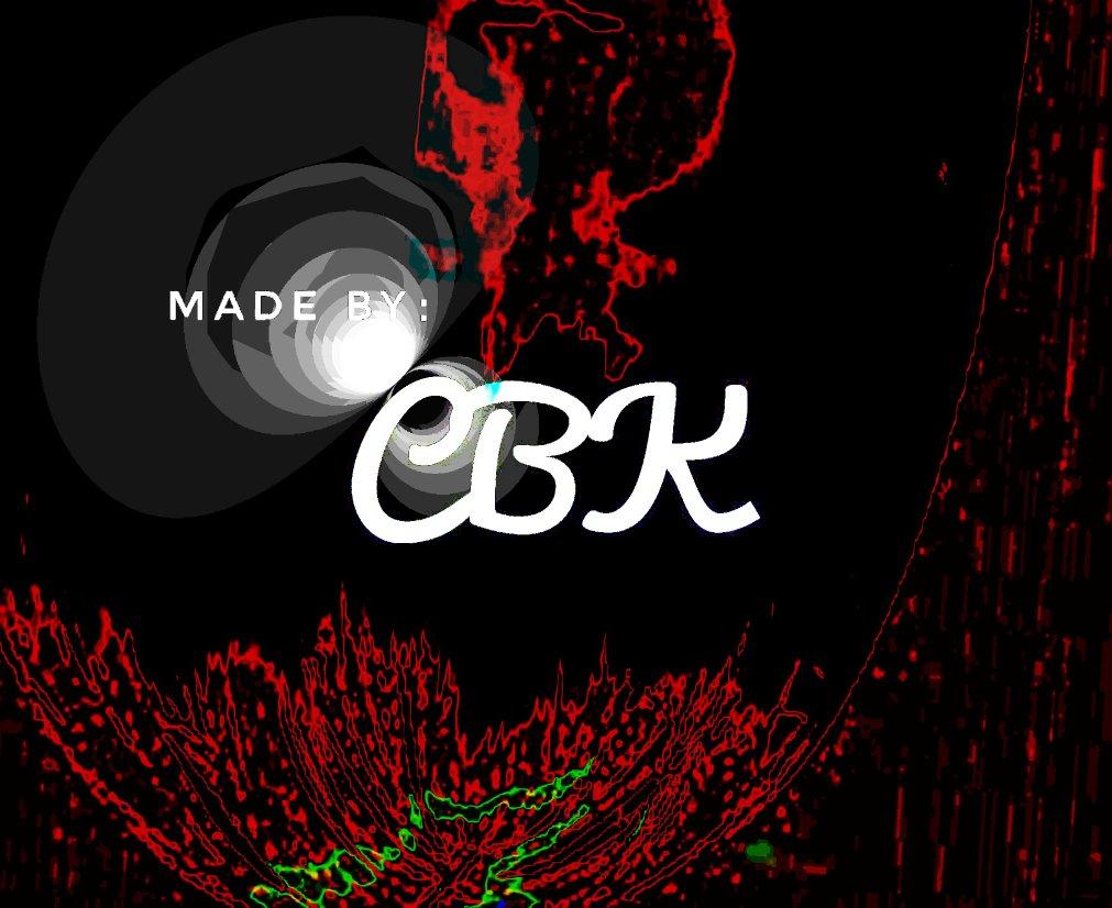 CBK-