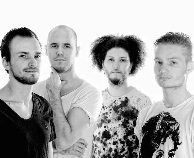 Agent Fresco