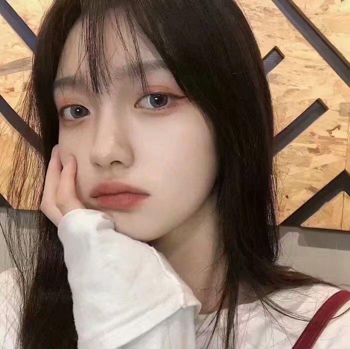 Jackson守护的Jacky