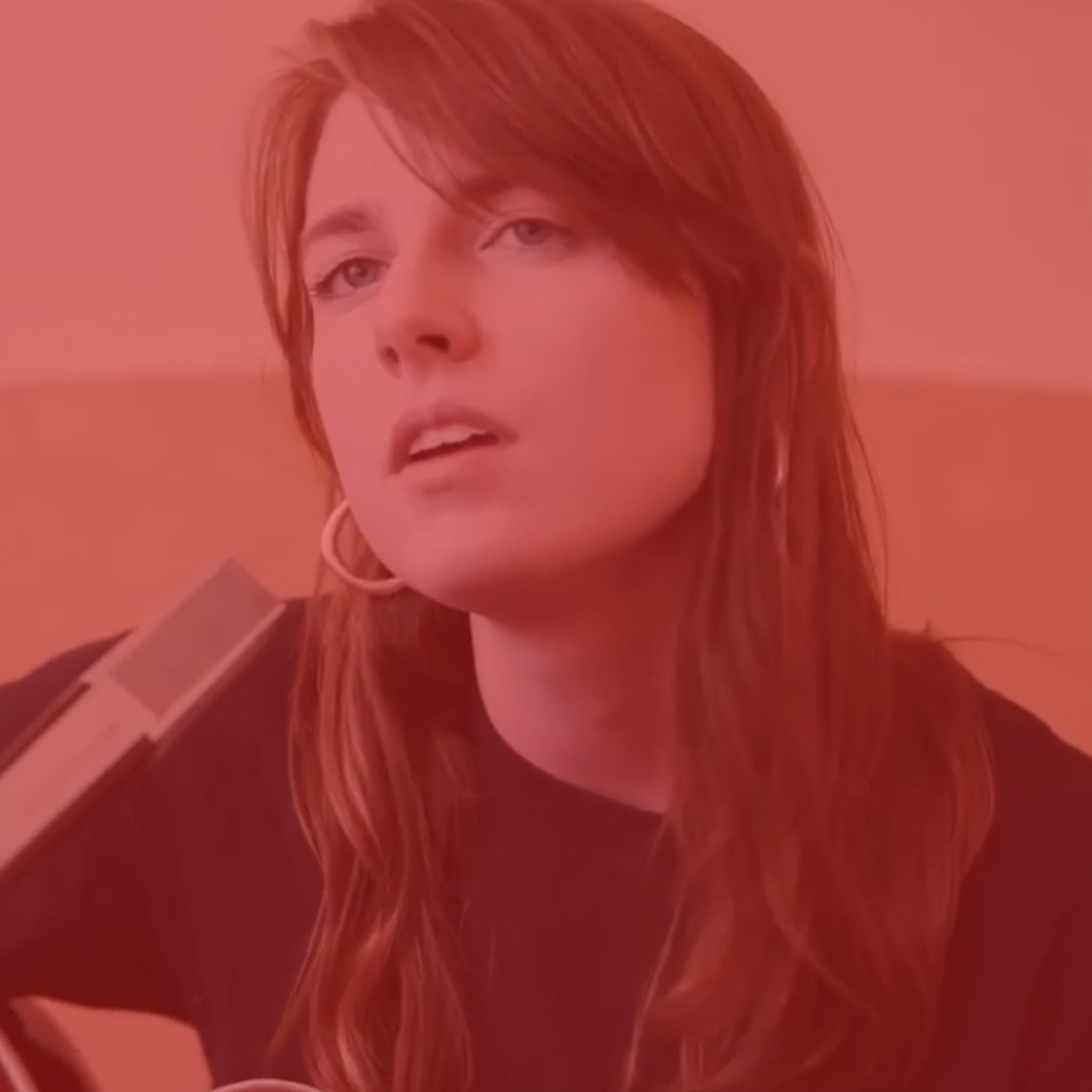 Fred Again..推荐作品