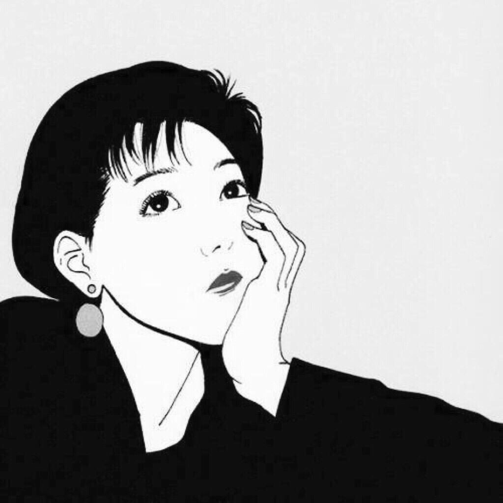 蒸 気 波 V A P O R W A V E