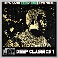 Deep Classics 1