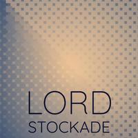 Lord Stockade