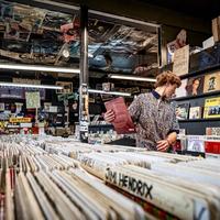 Smooth-steeze - Day to Day (feat. fade)