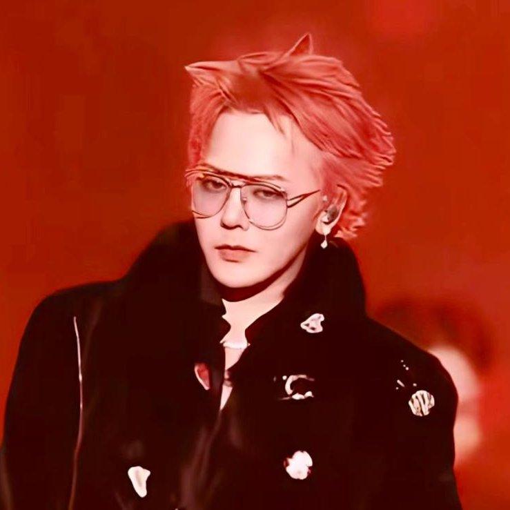 韩流 | 前奏封神 当年最经典的韩文歌