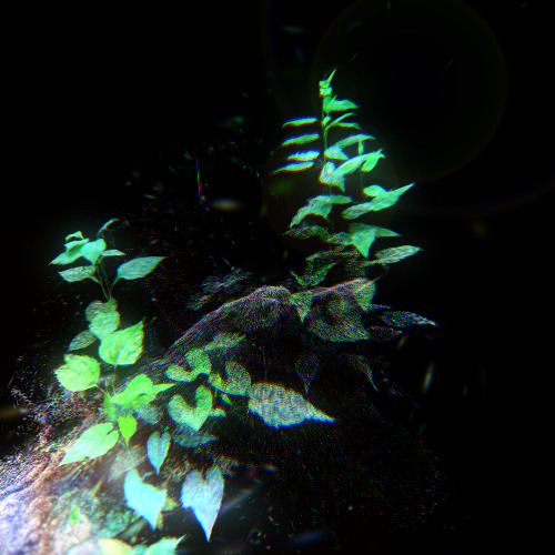 On & On (STAR SEED Remix)