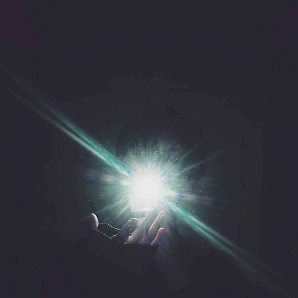 欧美华语韩语最好听的歌