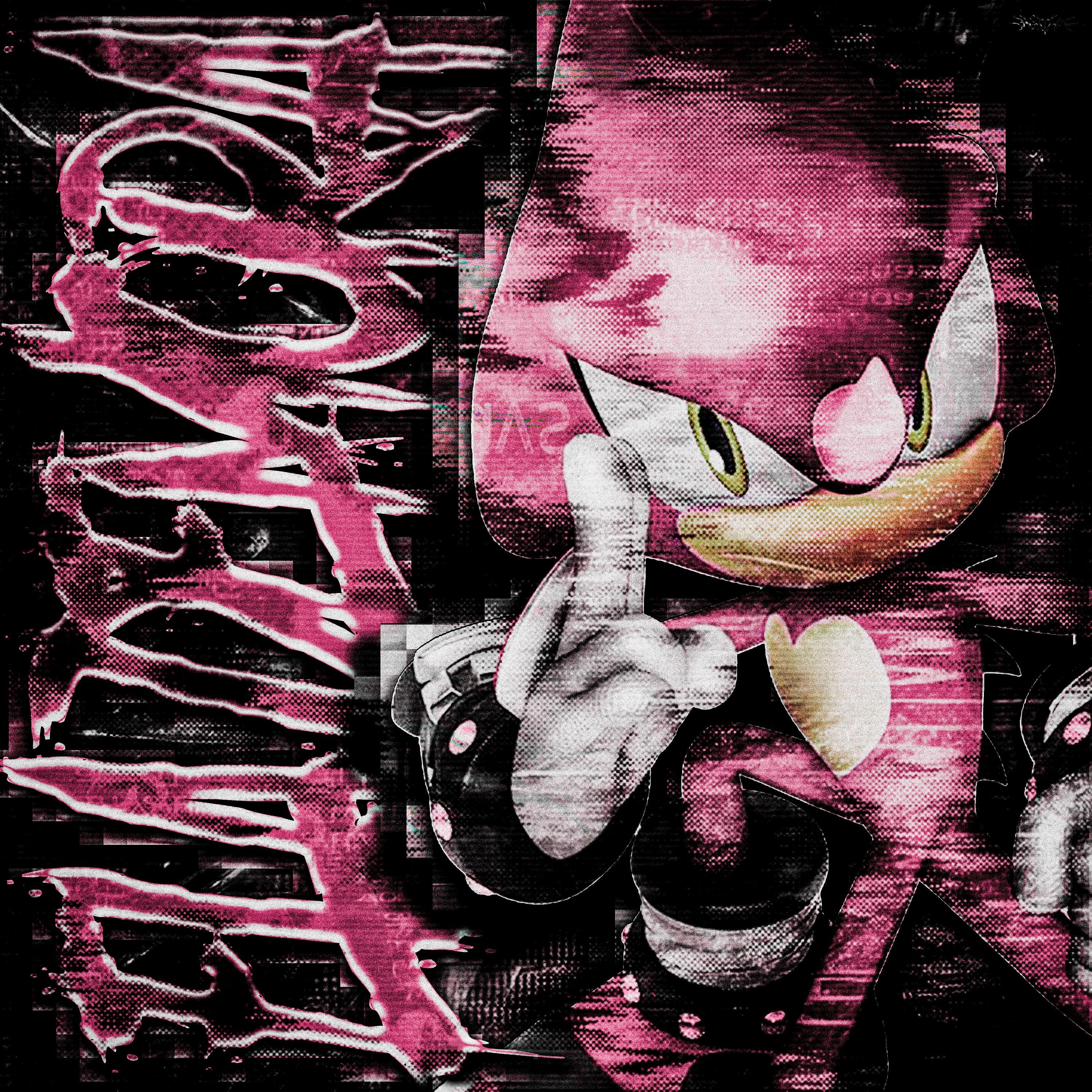 ELA DEMORA (Super Slowed)