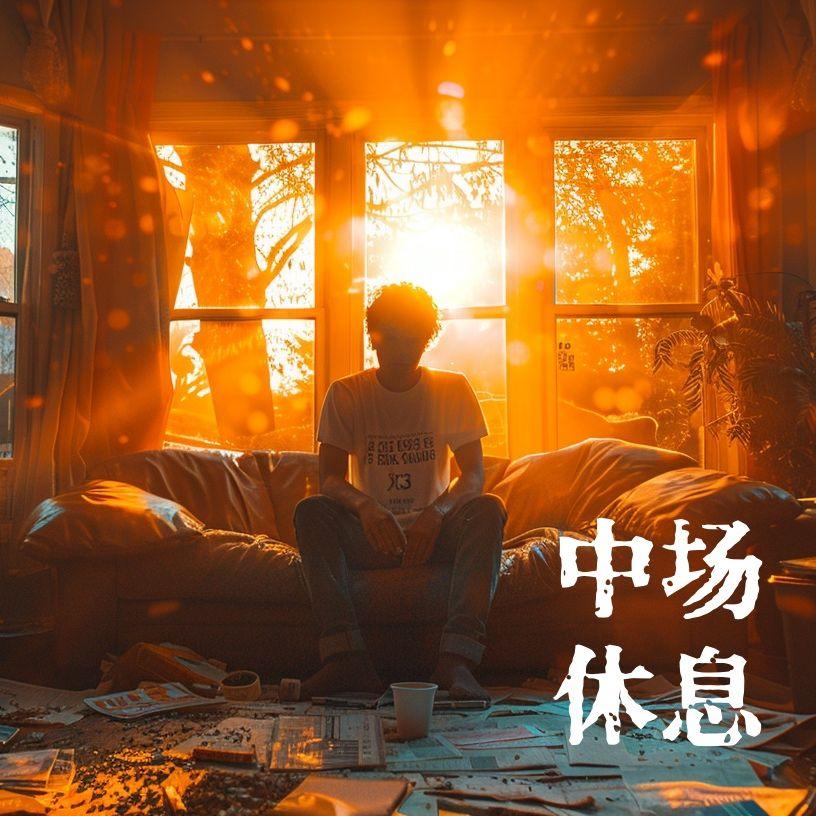 我许愿,推翻招财猫封面