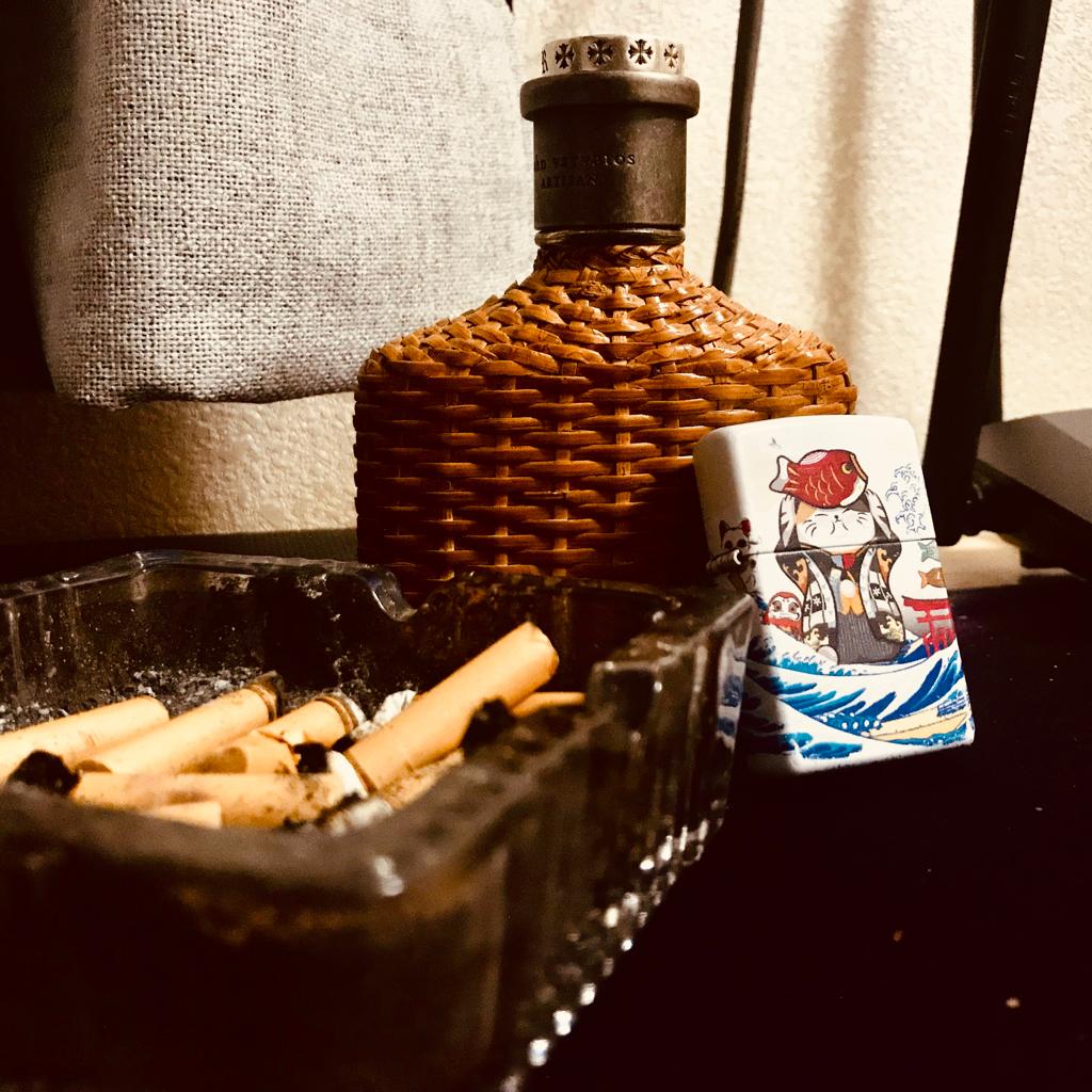 奔跑中骄傲的少年