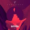 Verseless - Smile