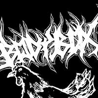 Bodybox