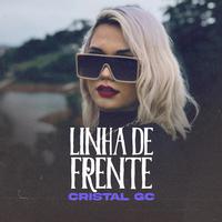 Linha de Frente