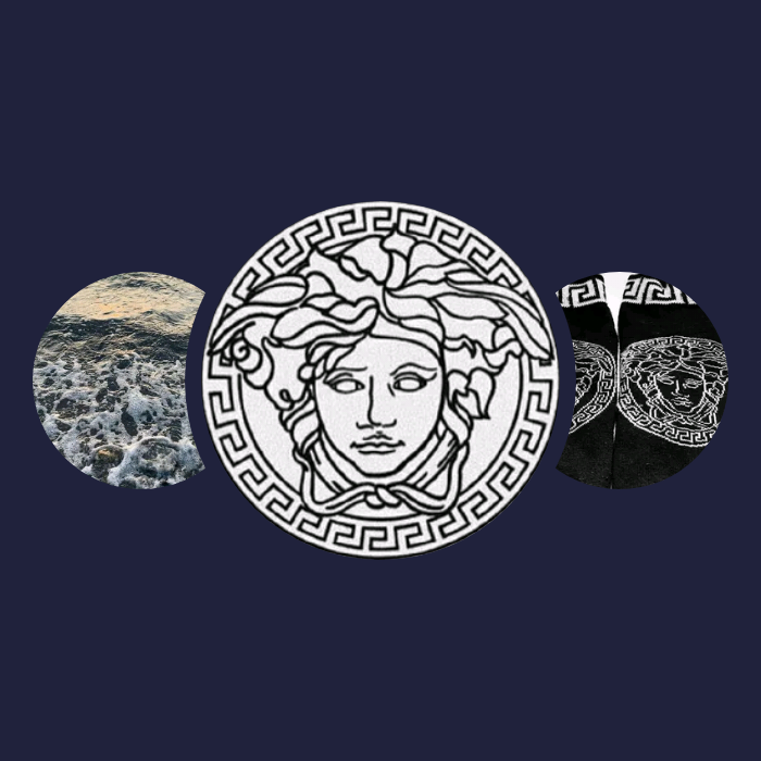 精选音乐人|MaTaDor、EA7、zulikk-4520