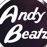 Andybeatz