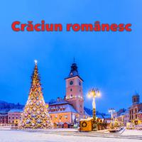 Crăciun românesc 2022