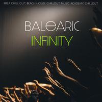 Balearic Infinity