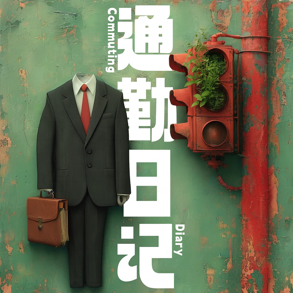 西装猴戏封面