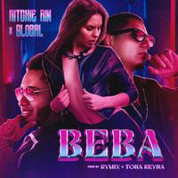 Beba (feat. Global)