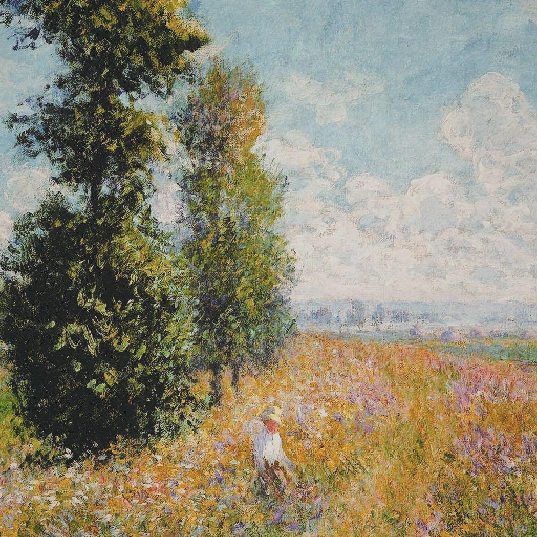 夏日印象(Summer Impression.)_崔巍俊豪_夏日印象(Summer Impression.) | 在线播放_夏日印象(Summer Impression.)歌词_夏日印象(Summer Impression.)下载 | 网易云音乐