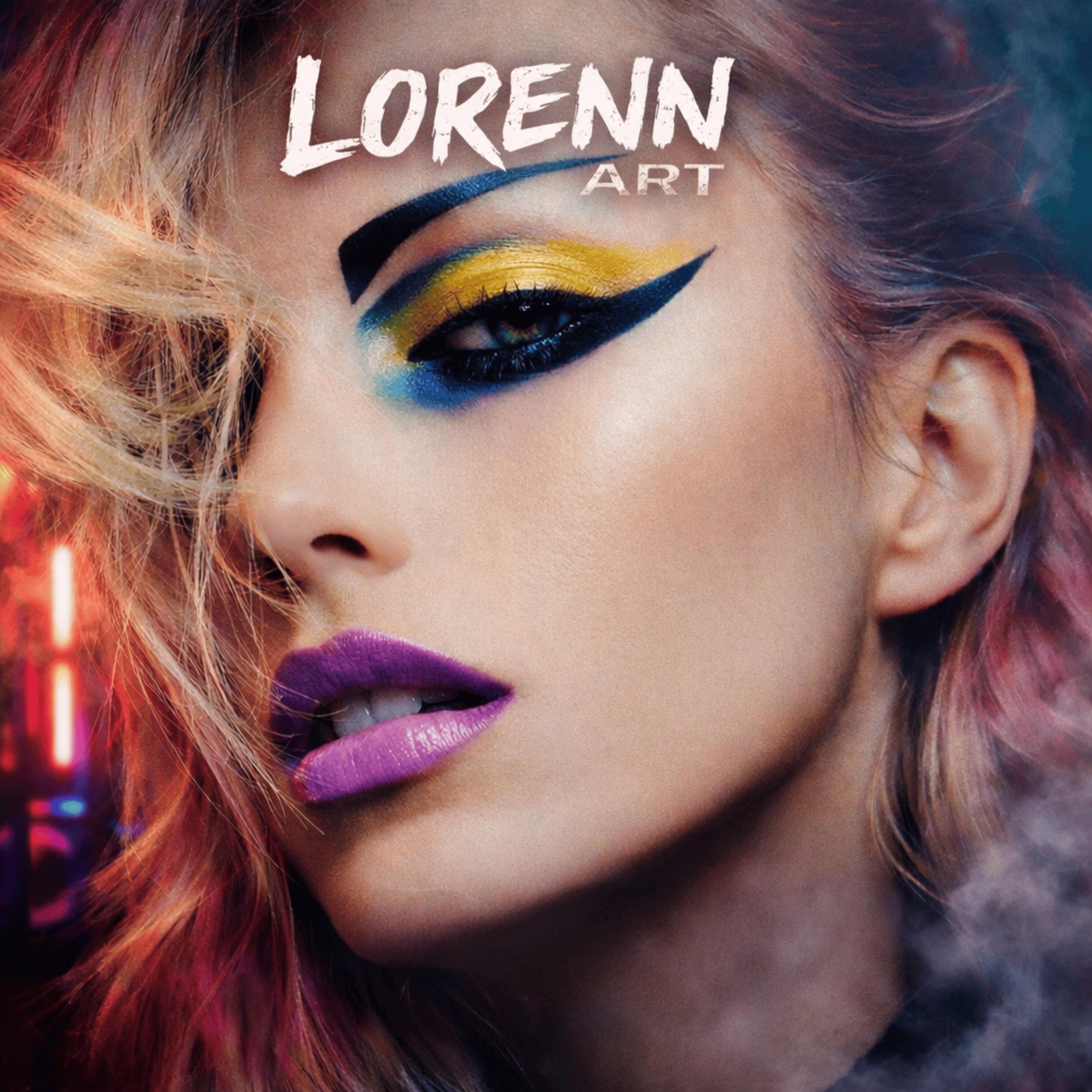 AMAMI (feat. giulia noctis)