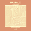 Lulleaux - Empty love (Crazy Donkey Remix)