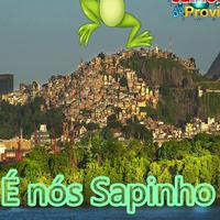 Dj Junior da Provi