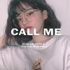 Lil Nickle - CALL ME