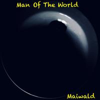 Man of the World